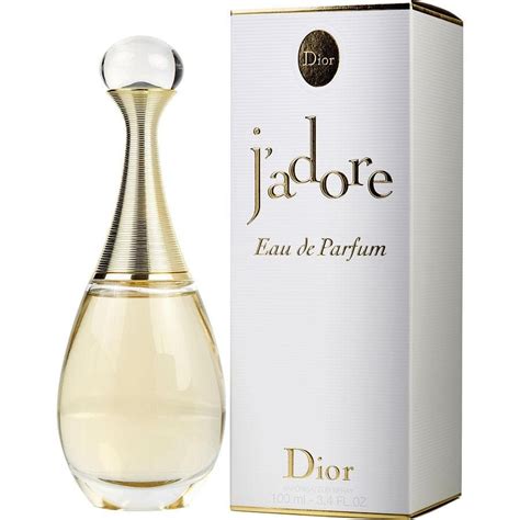 prezzo j'adore dior|j'adore 100ml price.